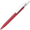 DOT D1 MATT CB balpen Maxema