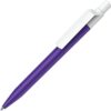 DOT D1 MATT CB balpen Maxema