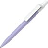 DOT D1 MATT CB balpen Maxema