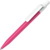 DOT D1 MATT CB balpen Maxema