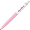 DOT D1 MATT CB balpen Maxema
