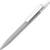 DOT D1 MATT CB balpen Maxema