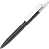 DOT D1 MATT CB balpen Maxema