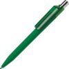 Maxema Dot D1 GOM 30CR