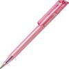 Maxema Zink Z1-30