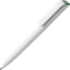 TAG GREEN TA2 B balpen Maxema
