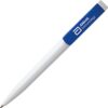 TAG GREEN TA2 BC balpen Maxema