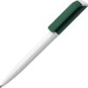 TAG GREEN TA2 BC balpen Maxema