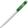 TAG GREEN TA2 BC balpen Maxema