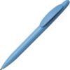 Maxema Icon IC-400 Matt