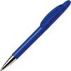 ICON IC400 30 CR balpen Maxema