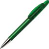 ICON IC400 30 CR balpen Maxema