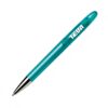 ICON IC400 30 CR balpen Maxema