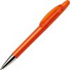 ICON IC400 30 CR balpen Maxema