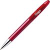 ICON IC400 30 CR balpen Maxema