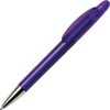 ICON IC400 30 CR balpen Maxema
