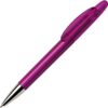 ICON IC400 30 CR balpen Maxema