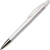 ICON IC400 30 CR balpen Maxema
