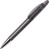 ICON IC400 30 CR balpen Maxema