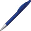 ICON IC400 FROST AL balpen Maxema