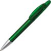 ICON IC400 FROST AL balpen Maxema