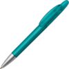ICON IC400 FROST AL balpen Maxema