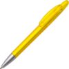 ICON IC400 FROST AL balpen Maxema