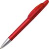 ICON IC400 FROST AL balpen Maxema