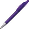 ICON IC400 FROST AL balpen Maxema