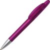 ICON IC400 FROST AL balpen Maxema