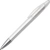 ICON IC400 FROST AL balpen Maxema