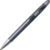 ICON IC400 FROST AL balpen Maxema