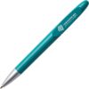ICON IC400 MATT AL balpen Maxema