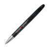 ICON IC400 MATT AL balpen Maxema