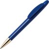 ICON IC400 C GOLD balpen Maxema