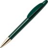 ICON IC400 C GOLD balpen Maxema