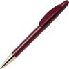 ICON IC400 C GOLD balpen Maxema