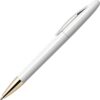 ICON IC400 C GOLD balpen Maxema