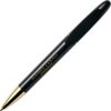 ICON IC400 C GOLD balpen Maxema