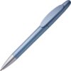 ICON IC400 MET AL balpen Maxema