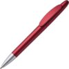 ICON IC400 MET AL balpen Maxema