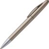 ICON IC400 MET AL balpen Maxema
