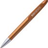 ICON IC400 MET AL balpen Maxema