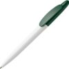 ICON GREEN IG2 BC  balpen Maxema