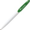 ICON GREEN IG2 BC  balpen Maxema