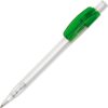 PIXEL PX40 FROST NEUTRAL balpen Maxema