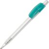 PIXEL PX40 FROST NEUTRAL balpen Maxema