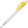 PIXEL PX40 FROST NEUTRAL balpen Maxema
