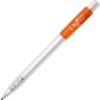 PIXEL PX40 FROST NEUTRAL balpen Maxema