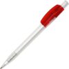 PIXEL PX40 FROST NEUTRAL balpen Maxema